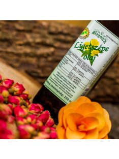 Ligetszépe olaj 250 ml