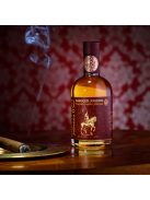 Barrique Johanna Furmint szőlőpálinka /Johanna D'arc/ 0,35L 41%