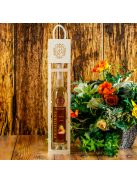 Díszdoboz Fa 1-es léces 0,35