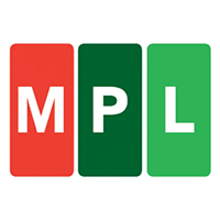 MPL postapontok és csomagautomaták